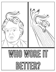 Search images from huge database containing over 620,000 coloring we have collected 39+ meme coloring page images of various designs for you to color. Memes Coloring Pages Coloring Home
