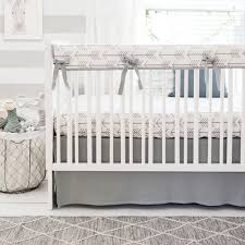 My baby sam 4 piece pixie baby crib bedding set, aqua: Arrow Nursery Arrow Themed Nursery Arrow Crib Bedding