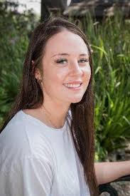 WELCOME TO ESSCROFT PRIVATE NURSERY