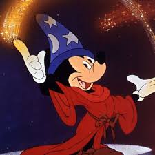Der vormensch lebte in afrika und konnte bereits aufrecht gehen und einfachste werkzeuge benutzen. Wie Gross Ist Eigentlich Micky Maus Spannende Fakten Zum 85 Geburtstag Welt