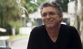 Com novidades surgindo sobre o bbb21 nos últimos dias, inclusive sobre a lista de participantes, a internet tem se movimentado para desvendar os enigmas do produtor do reality, boninho. Bbb20 Boninho Se Empolga E Vai Entrar Dentro Da Casa