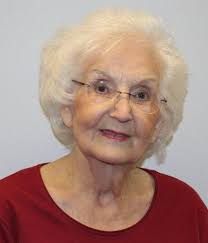 Wilhoit honored with Hall of Fame award