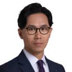 Appleby Hong Kong Lawyers Judy Lee, Eliot Simpson And Marc Parrott  Recognised In The Latest Chambers And Partners Asia Pacific Guide