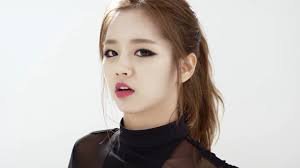 Lee hye ri is a south korean idol singer. Lee Hyeri Wallpapers Wallpaper Cave