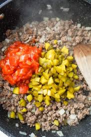 Pin On Recipes