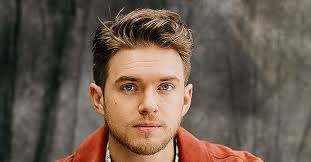 Private 1 Hour Coaching Session