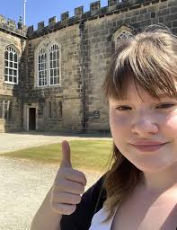 So many reasons to choose