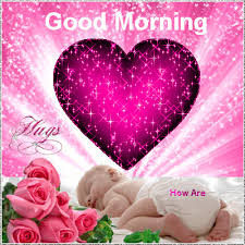 Https Encrypted Tbn0 Gstatic Com Images Q Tbn And9gcrtzgstz3xj7kb2v3uavetojv Ogaauttusjg Usqp Cau