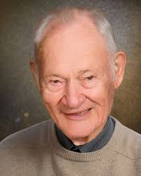 Lucien I. Kicken (1927