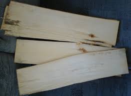 Image result for site:byggahus.se umeå