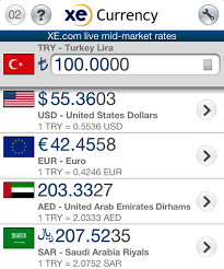 فضيحه عرض عليها المال مقابل ان تفعل هذا فماذا كان الرد, كلاب المال تحدي الرسم علي صدور البنات مقابل المال, رجل يجذب فتاه لتصبح عاهرة مقابل المال شاهد قبل الحذف. ØªØ±ÙƒÙŠØ§ Ø¨Ø¹ÙŠÙˆÙ† Ø¹Ø±Ø¨ÙŠØ© V Twitter Ø³Ø¹Ø± ØµØ±Ù Ø§Ù„Ù„ÙŠØ±Ø© Ø§Ù„ØªØ±ÙƒÙŠØ© Ù…Ù‚Ø§Ø¨Ù„ Ø§Ù„ÙŠÙˆØ±Ùˆ Ø§Ù„Ø¯ÙˆÙ„Ø§Ø± Ø§Ù„Ø±ÙŠØ§Ù„ Ø§Ù„Ø³Ø¹ÙˆØ¯ÙŠ Ø§Ù„Ø¯Ø±Ù‡Ù… Ø§Ù„Ø§Ù…Ø§Ø±Ø§ØªÙŠ Ø§Ø³Ø·Ù†Ø¨ÙˆÙ„ ØªØ±ÙƒÙŠØ§ Ø³ÙØ± Ø³ÙŠØ§Ø­Ø© Ksa Uae Dubai Http T Co Okftmmvv Twitter