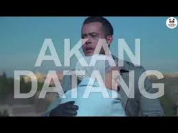 #dramasangadd 69 2 years ago. Vlog Tiamo Sweetheart 100 Hari Di Rome Youtube