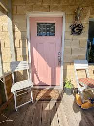 We love home furniture that is versatile and can be used multiple ways and in multiple rooms. Cedar Key Homes For Sale Real Estate In Cedar Key Florida Vanessa Edmunds