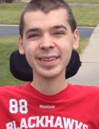 Bradley Kraft's Instagram, Twitter & Facebook