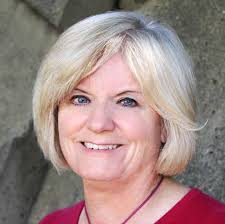 Report to Community 2019