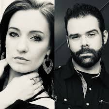 Intensive and workshop descriptions are posted in the event page for next  weekend with PJ & Jen. We have plenty of room. Prices will go up this  Saturday Feb 17th.