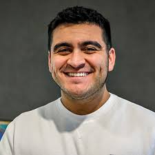 Undergraduate Academic Advisement :: UNLEASH YOUR POTENTIAL