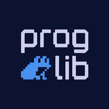 марк лутц изучаем Python 6 е издание Pdf скачать Programmirovanie Na Python Ot Novichka Do Professionala