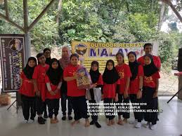 Check spelling or type a new query. Outdoor Recreation On Twitter Perkhemahan Badan Beruniform 2018 Sk Puteri Pandan 1 Kuala Lumpur 4 5 8 2018 69pax Outrec Botanikal Melaka Via Outrec Melaka Outrec Https T Co Zll5fkhcy3