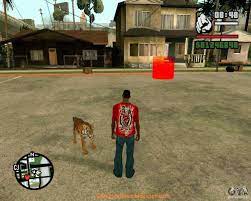 Here's how to secure your copy. Gta San Andreas Cheats Pc Full List Free Download