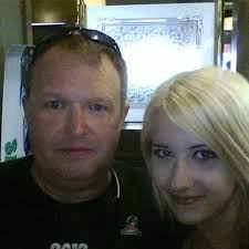 Kim Silcox☺ xx (@SilcoxXx)