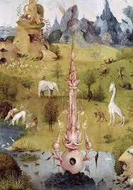 Hieronymus Bosch In 2020 Malerei Bilder Kunst