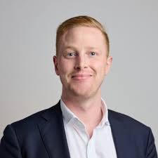 After three years of research, including a live field trial, we have  recently published Project EDGE's final report, which shows that  price-responsive CER is technically feasible and economically…