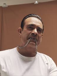 Bad'maash toh hai hum 😉 @netflix_in [Manish Chaudhari, Photoshoot, Freddy,  Actor, The Bads Of Bollywood]