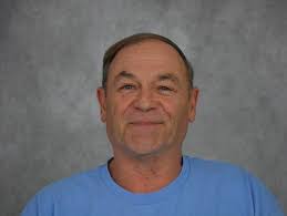 Eastside Christian Church