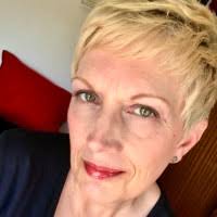 Paula Drew Email & Phone Number