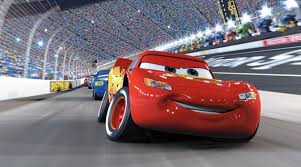 When a classic car calls your name, you can't wait to get your hands on your new set of wheels. Lightning Mcqueen Fan Pays Out Money With Airplane Trivia Inside The Magic