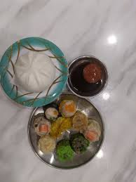 We did not find results for: Twt Bajet On Twitter Dekat Restoran Mohd Chan Ada Satu Menu Special Golden Pau Pau Perisa Telur Masin Dan Kastard Perkara Yang Unik Bila Makan Dalam Dia Cair Tanya Orang Kedai Macam Mana