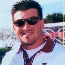 57 Notable Alumni of Boise State University [Sorted List]