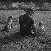 Robby Mayle Robbymayle - Profile Pinterest