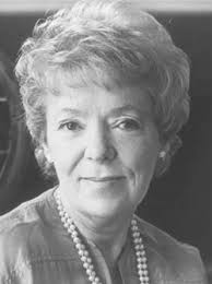 Norma MacMillan Arngrimsson (1921-2001)