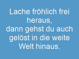 150 Spruche Zum Aufmuntern Zitatelebenalle