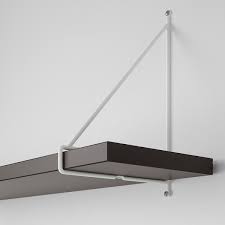 .ikea bookcases and shelves tv and media furniture home decoration home organization home textile lighting tableware cooking kitchen rugs bathroom hallway storage solutions ikea for your business pet products. Bergshult Pershult Wall Shelf Brown Black White Ikea