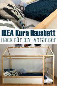 Ikea Kinderzimmer Dekoration Kinderzimmer Dekorideen Homedesign Zimmerdesign Ikea Kura Bed Thuis Diy Kinderkamer