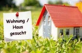 Bei immoscout24 gibt es eine grosse auswahl von häuser zu vermieten. Haus Zur Miete Hauser Zur Miete In Munchen Ebay Kleinanzeigen