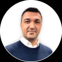 500+ "Yilmaz" profiles