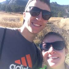 Leeds Career Development: Directory