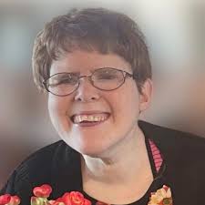 HOME & COMMUNITY OPTIONS