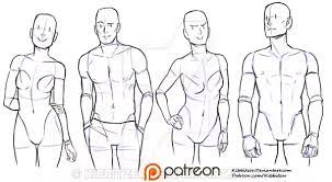 Check spelling or type a new query. Drawing References V1 Imgur In 2021 Art Reference Poses Drawing Reference Pose Reference