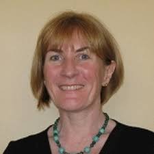 AIC's 45th Annual Meeting: Directory