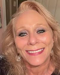 Laura "Gale" Hart Obituary (2024)