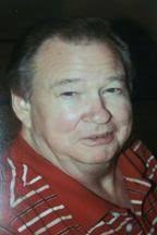 Michael Crisp Obituary (1950