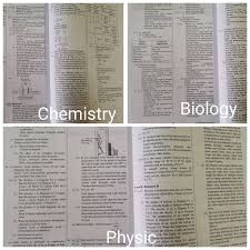 Buy Nak Anak Cemerlang Spm Kertas Soalan Peperiksaan Sebenar Spm 2015 2019 Bm Bi Matematik Sains Kimia Bio Fizik Sejarah Seetracker Malaysia