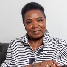 Strategy: The Bridge Between Goals and Reality