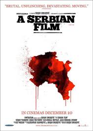 Pin By David Luna Enterprizes On Horror Movie Posters Horror Movie Posters Film Movie Film