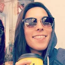 adi peer (@peersheva)